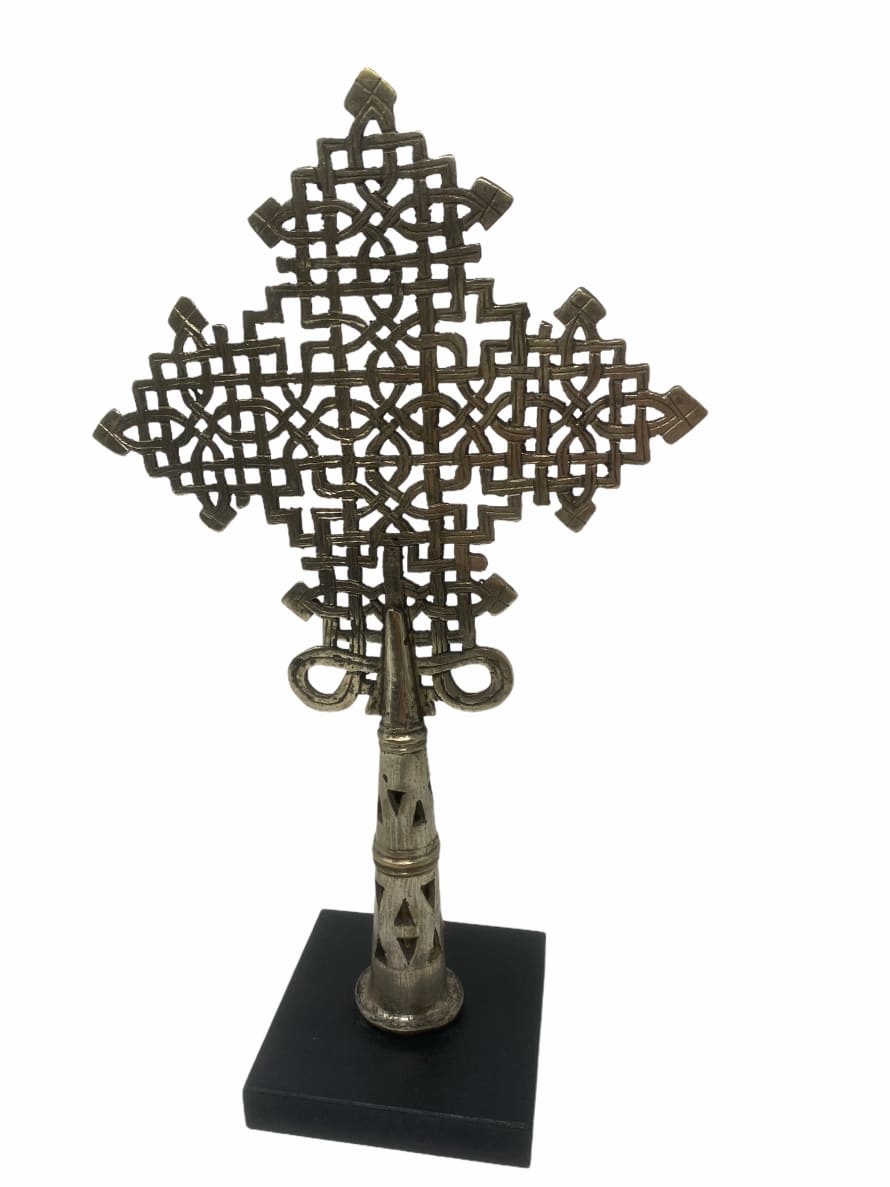 botanicalboysuk Ethiopian Cross ML 02