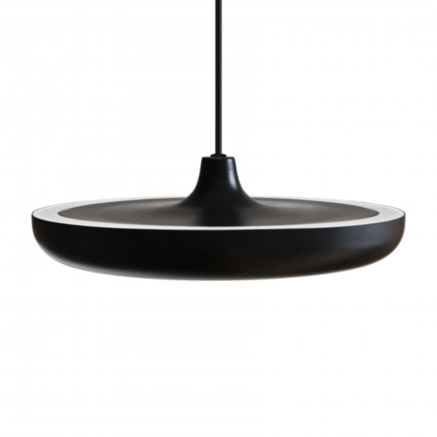 UMAGE Cassini LED Pendant Light Medium 40cm