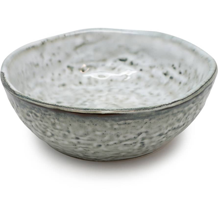 House Doctor S 6 BOWLS 11 5 Xh 3 8 Cm HOUSE DOCTOR