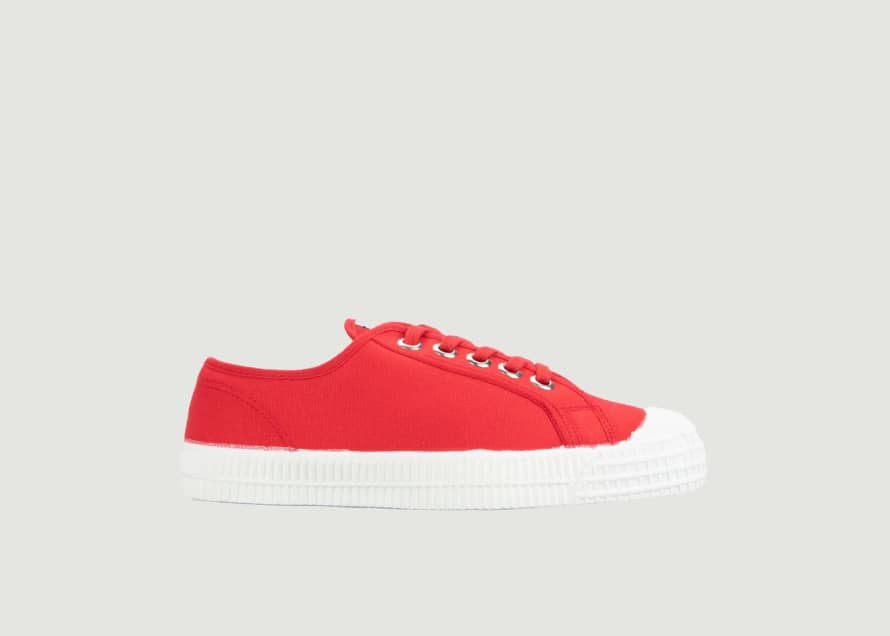 Novesta Star Master Sneakers