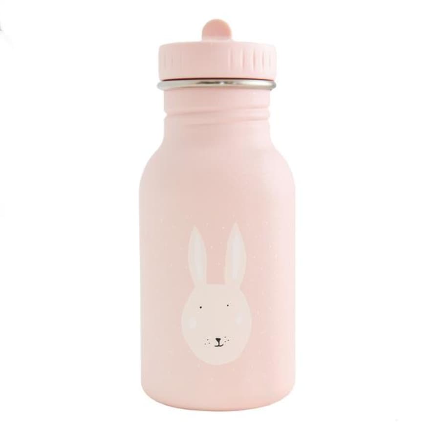 Trixie Trinkflasche 350 Ml Mrs Rabbit