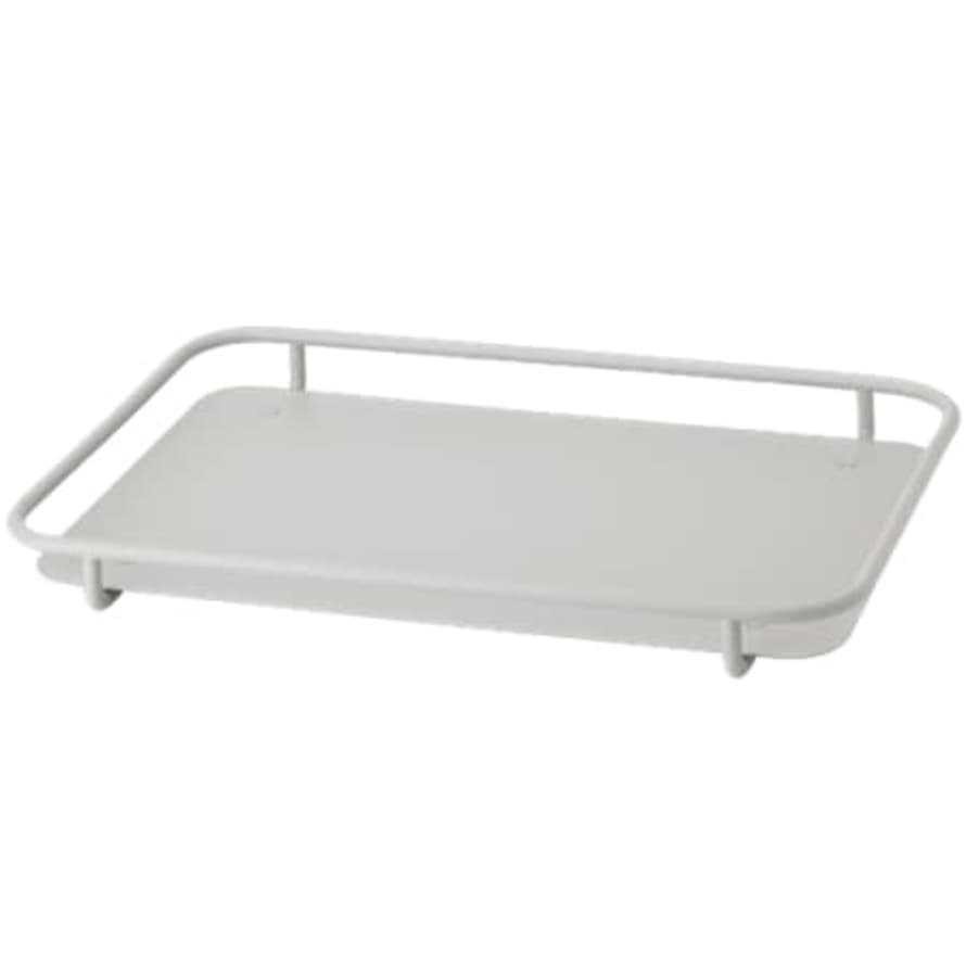 Stelton Carry-On Serving Tray