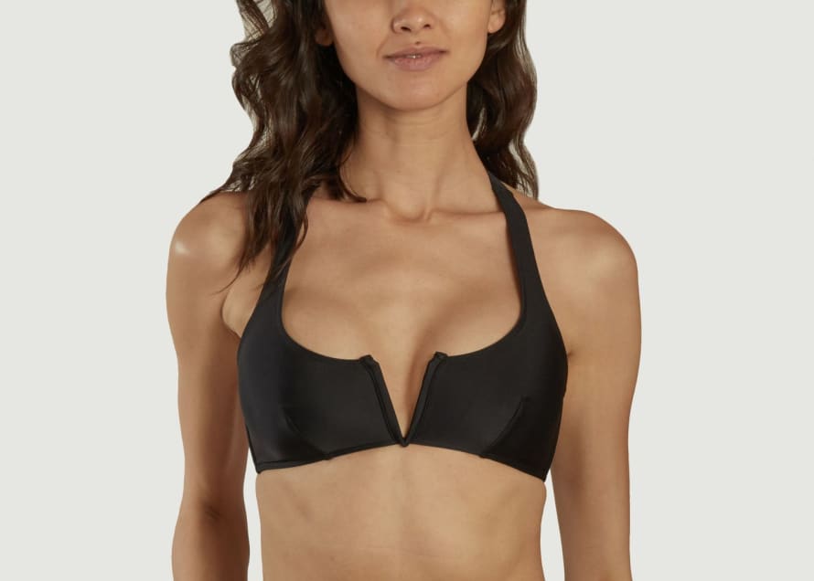 Albertine Bikini Jude