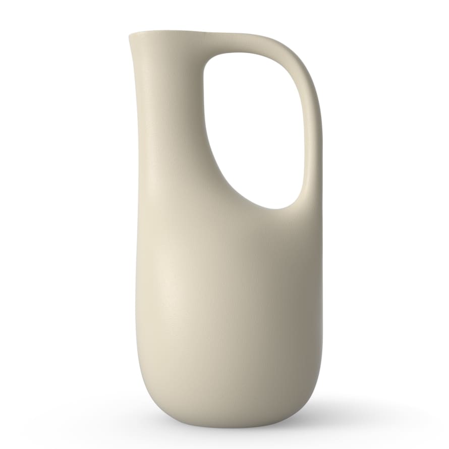 Ferm Living Cashmere Liba Watering Can 