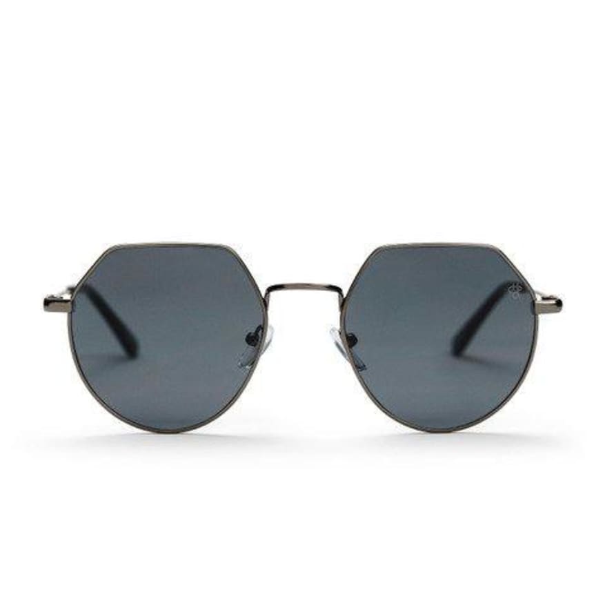 CHPO Billy Sunglasses
