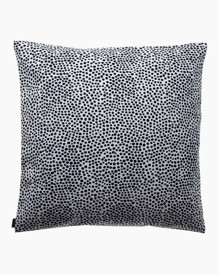 Marimekko Pirput Parput Cushion Cover with Insert