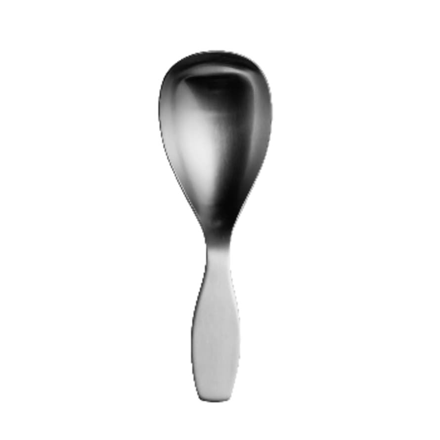 Iittala   Serving Spoon 