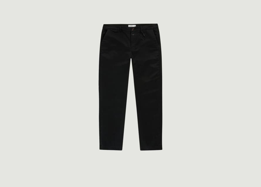 CLOSED Atelier Tapered Pants