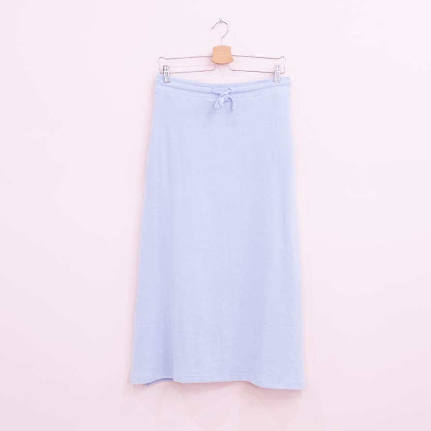 COTTON CANDY FASHION Casual Skirt 