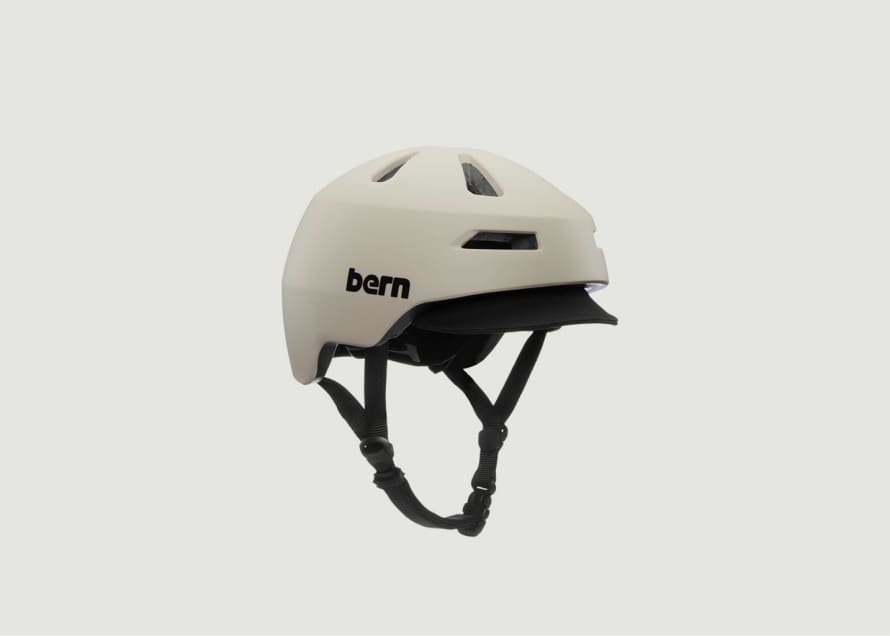 Bern Brentwood 2.0 Bicycle Helmet