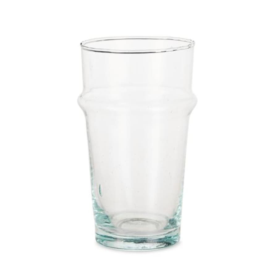 Le verre Beldi Copy Of Beldi Glass Set Of 6
