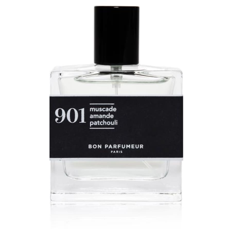 Bon Parfumeur 901 Perfume