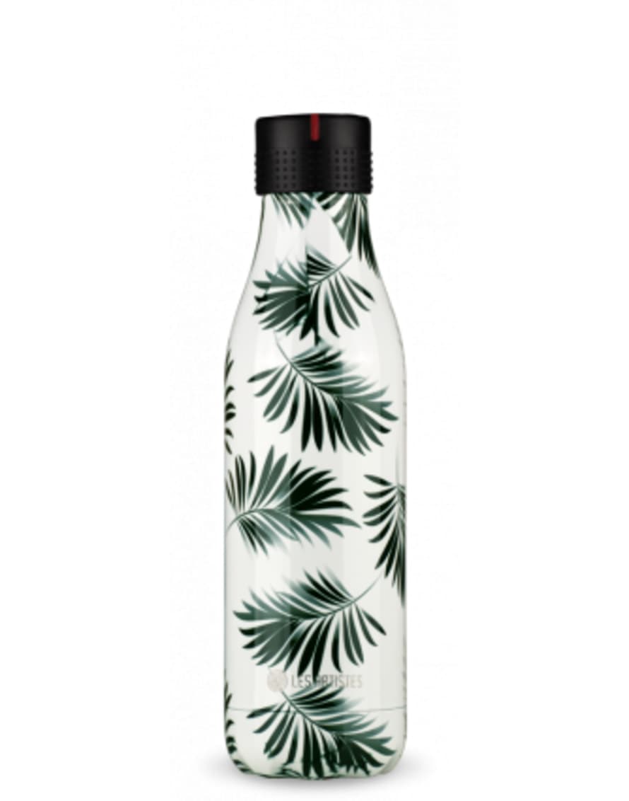 Les Artistes Bottle Up Seychelles Bril 500 ml 
