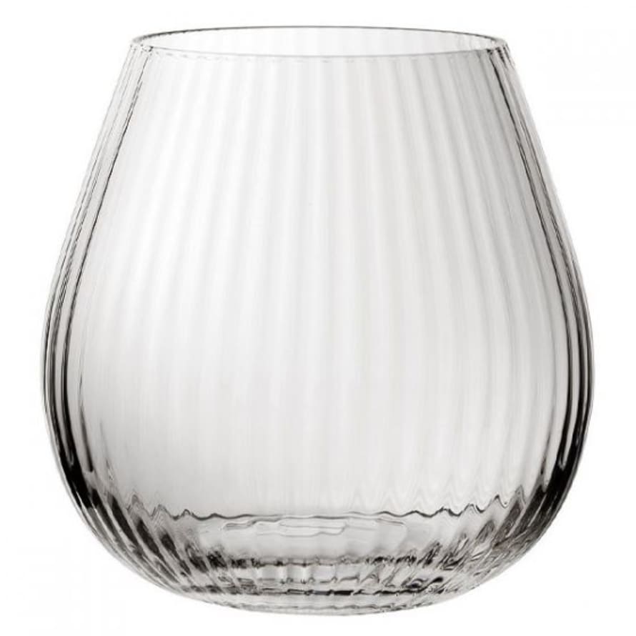 Utopia 650ml Hayworth Stemless Gin Glass