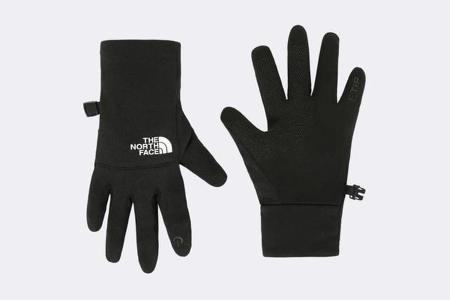 The North Face  Recycled Etip Glove