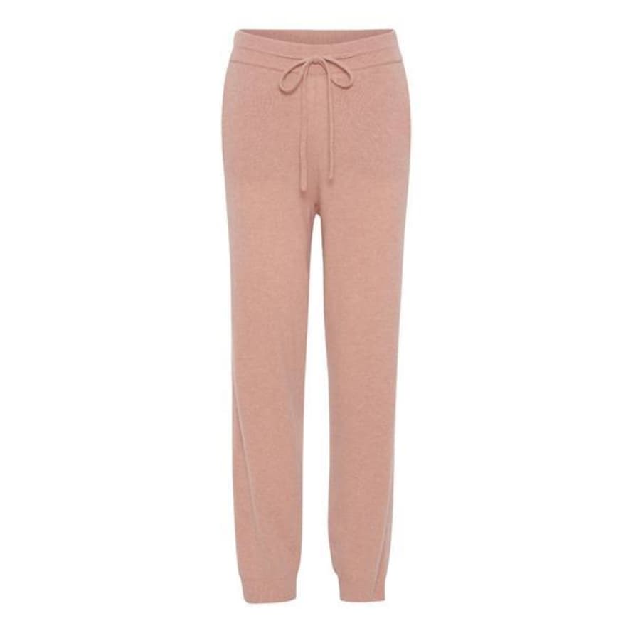 Project Aj Scooter Lounge Pants Baby Pink