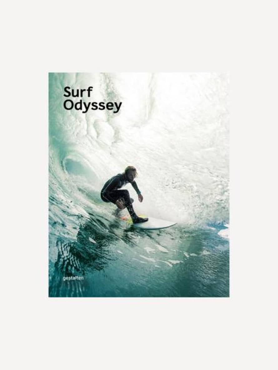 Dick Pearce Bellyboards Surf Odyssey The Culture Of Wave Riding
