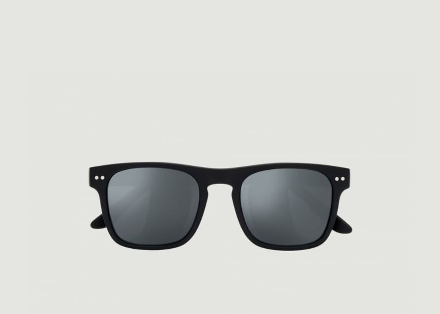 IZIPIZI Zenith Polarized Sunglasses