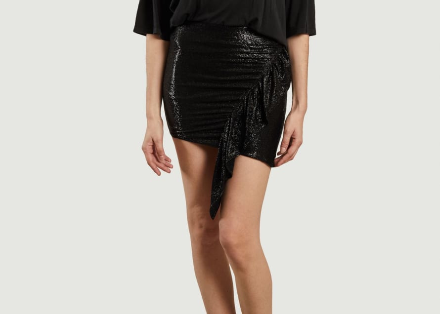 IRO Cassiou Skirt