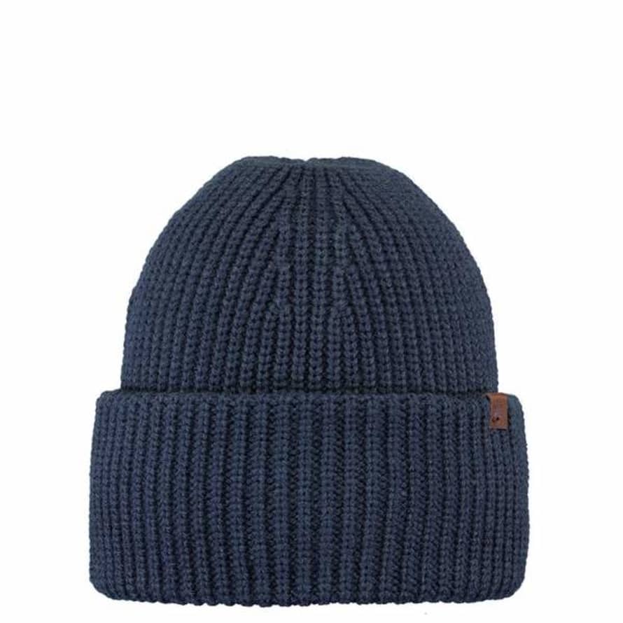 Barts  Derval Beanie One Size