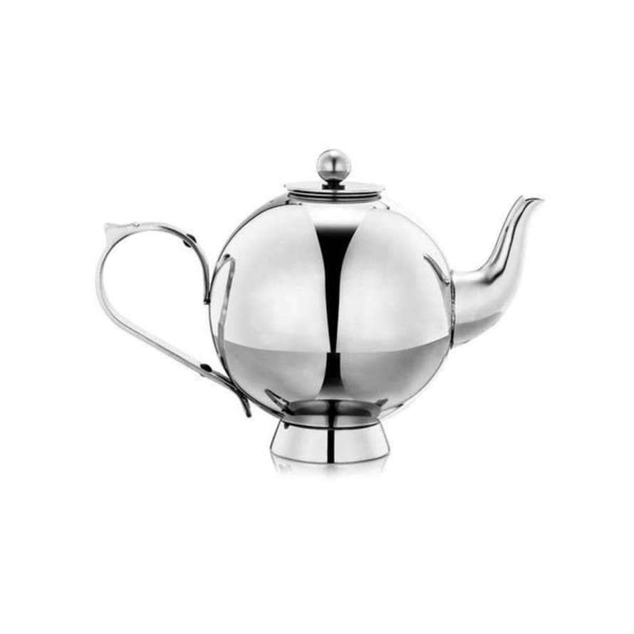 Nick Munro Spheres Large Tea Pot (infuser)
