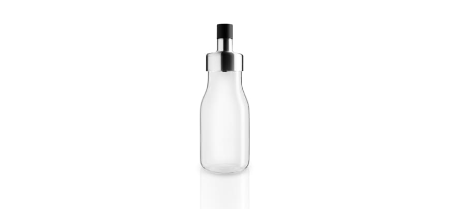 Eva Solo Dressing Shaker Oil/Vinegar 0.25L