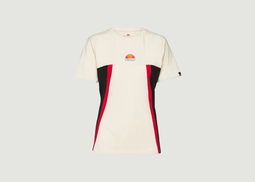 Ellesse Frankia Tee