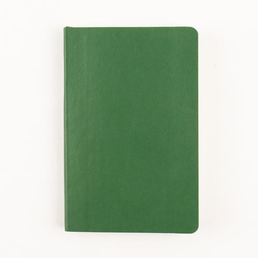 Moleskine  Pocket Soft Cover Notebook