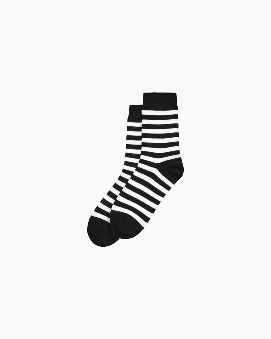 Marimekko Raitsu Socks Size 37-39
