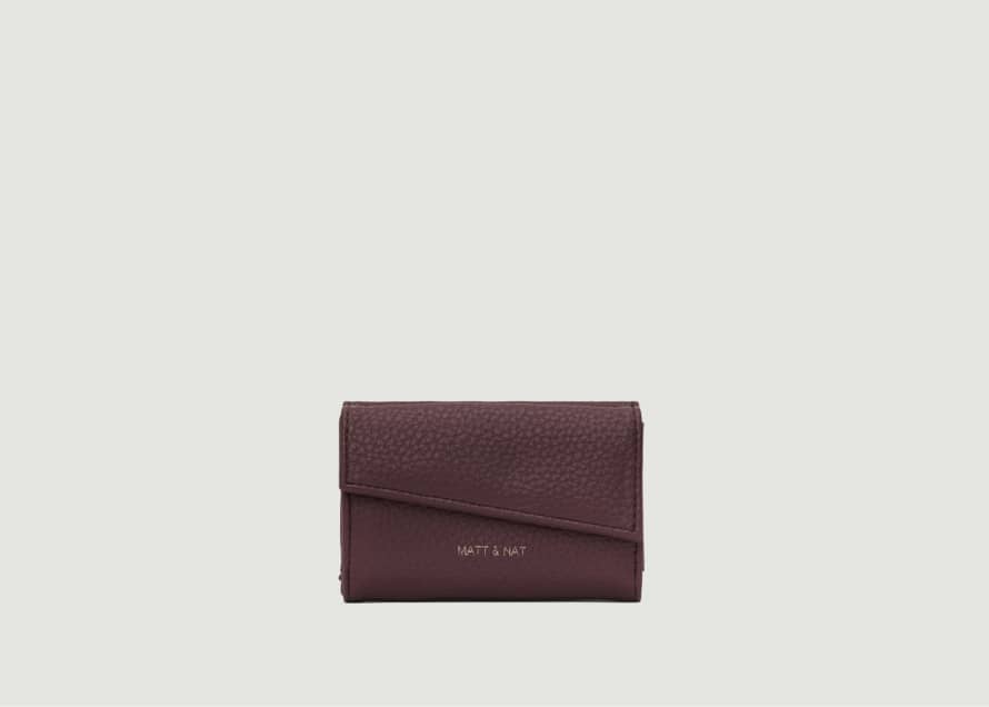 Matt & Nat Tani Wallet