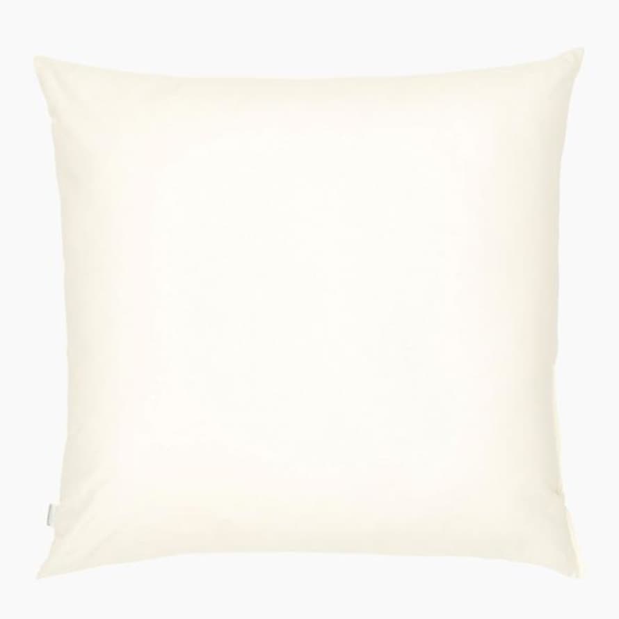 Marimekko Cushion Insert 40 X 40 Cm
