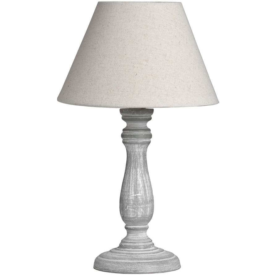 Victoria & Co. Suzy Table Lamp