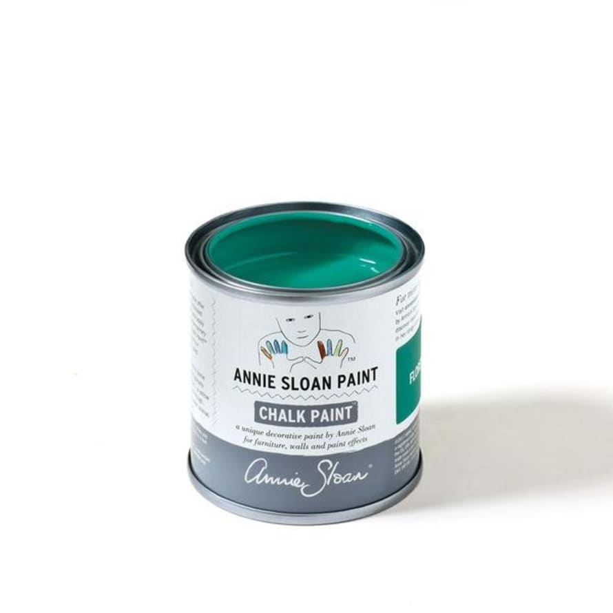 Annie Sloan 120 Ml Florence Chalk Paint
