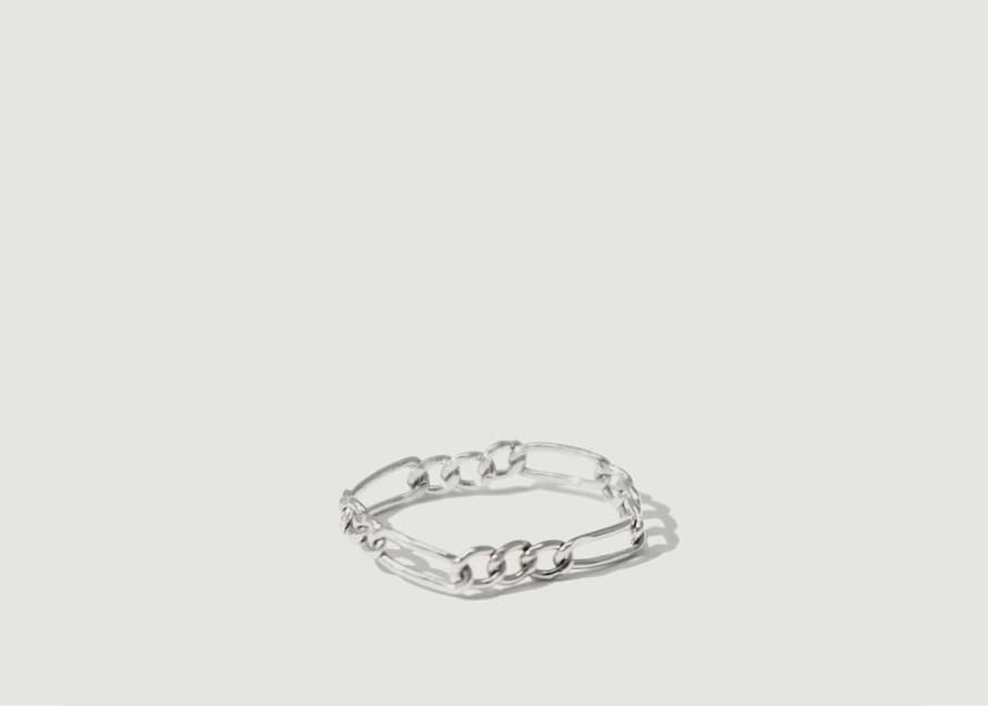 CLED Collapsible Chain Style B Ring
