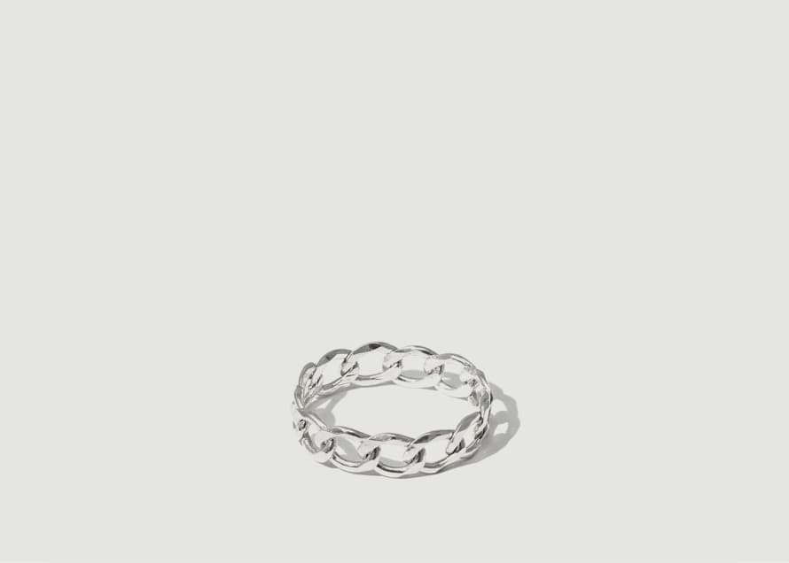 CLED Collapsible Chain Style A Ring