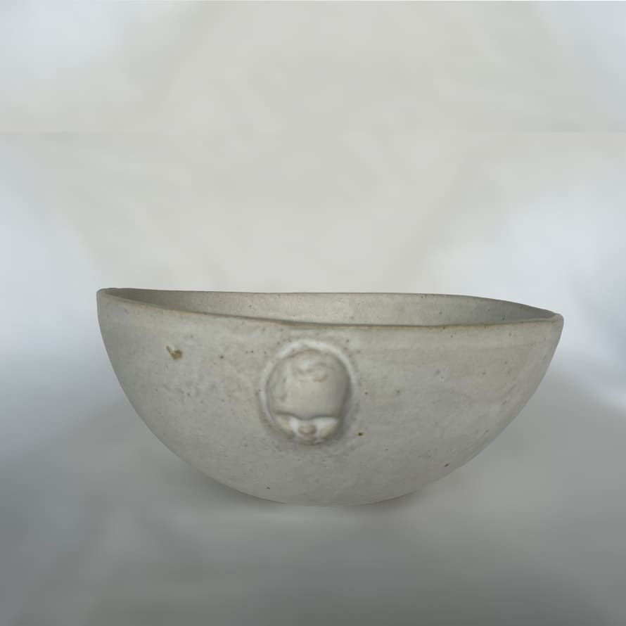 Seraphic Medium Bowl