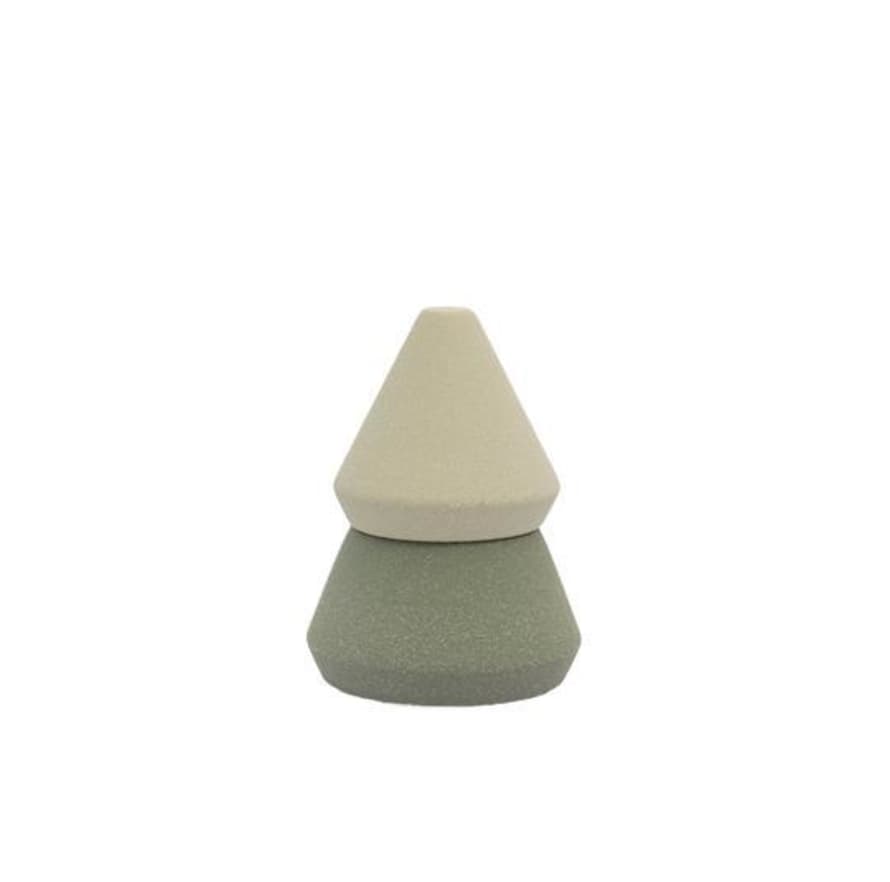Paddywax Small Candle Stack Tree