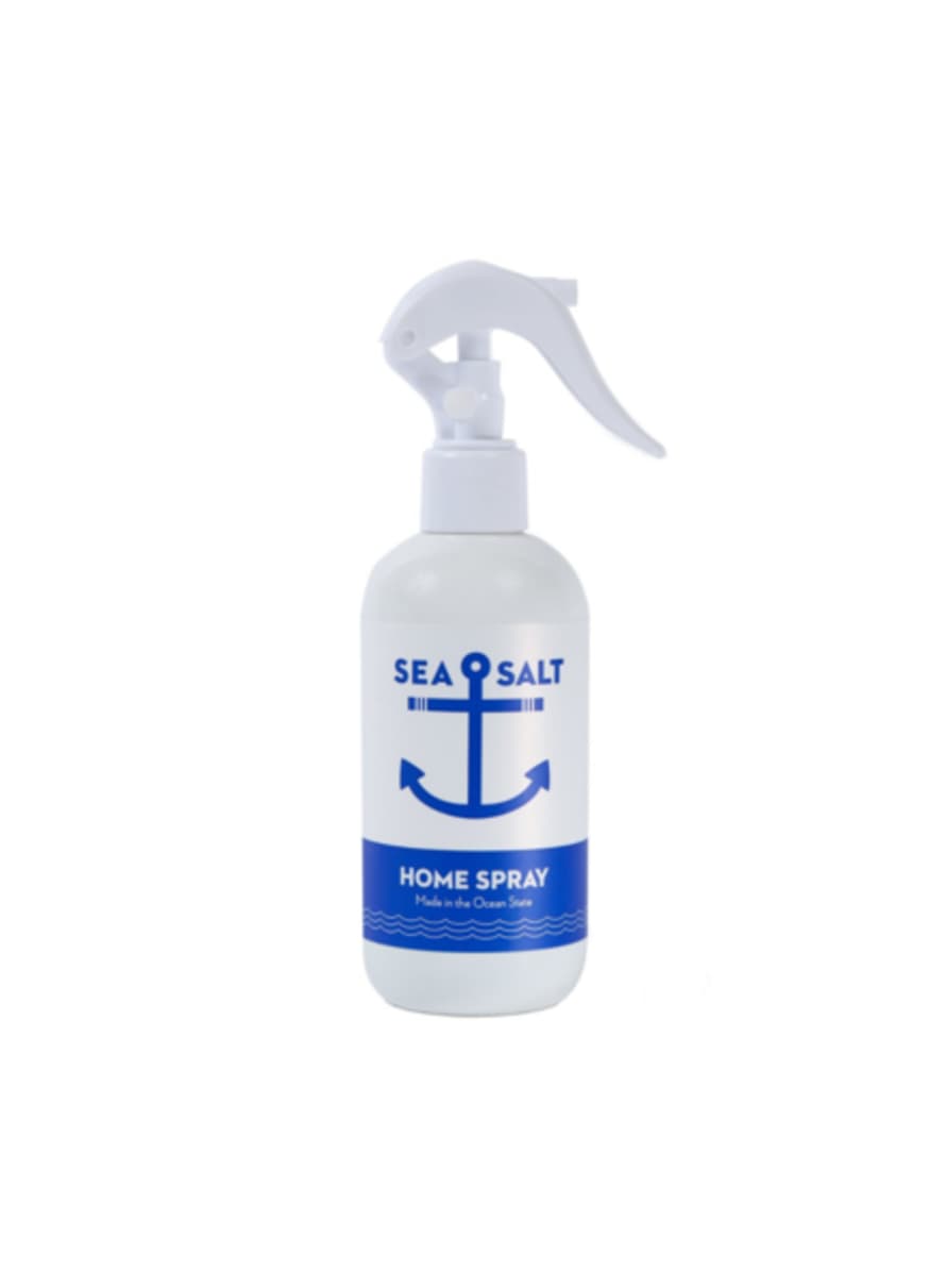 Kalastyle Swedish Dream Sea Salt Home Spray