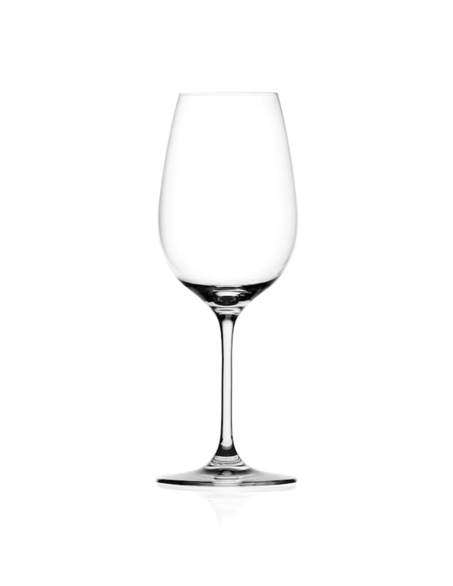 Ichendorf Milano Set of 2 Sonoma Classic Red Wine Glass