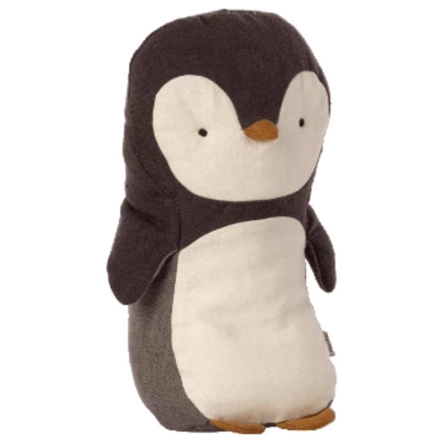 Maileg Soft Toy Penguin