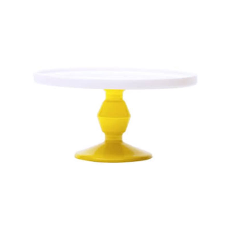 Jansen+Co Cake Stand Small