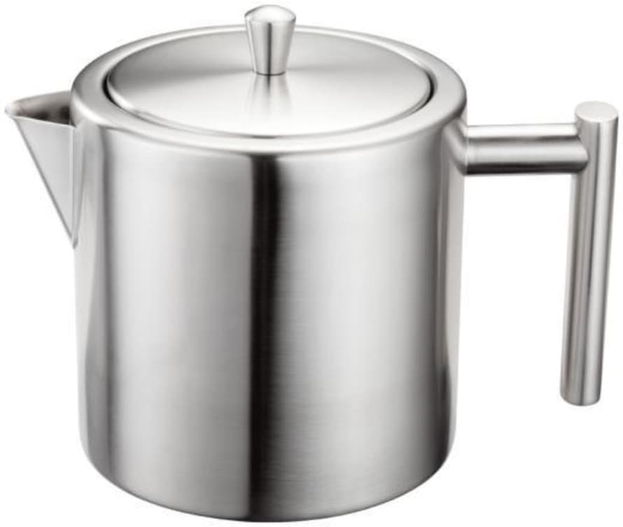 Horwood Stellar - Oslo Teaware 5 Cup Teapot
