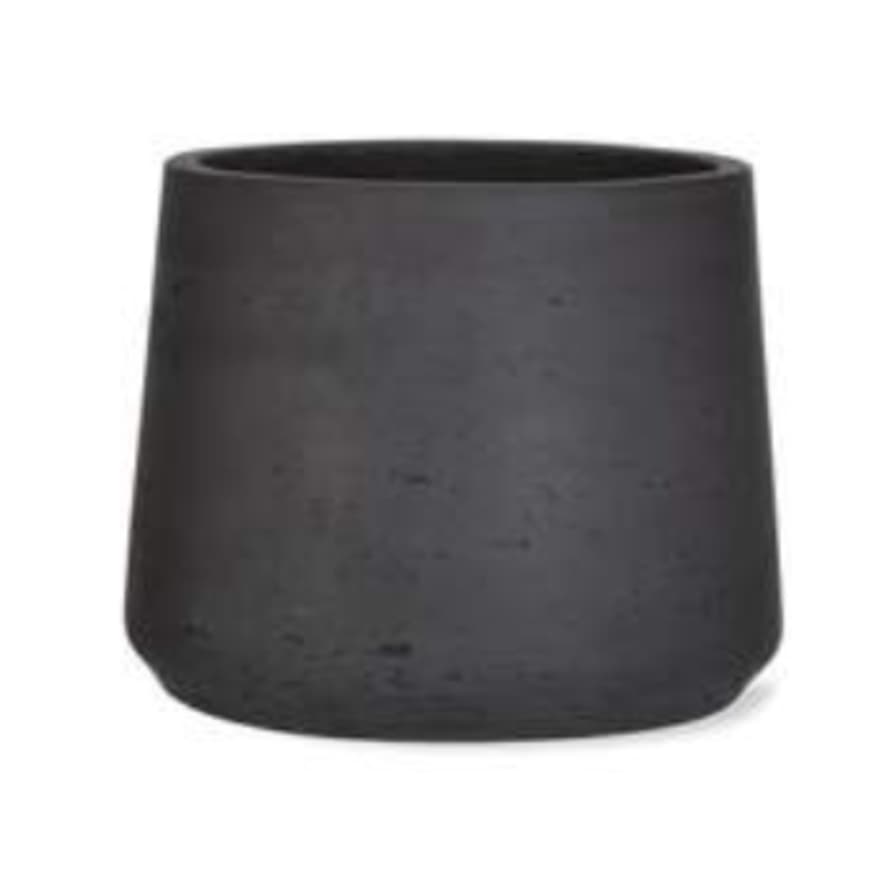 Garden Trading Small Stratton Tapered Plant Pot