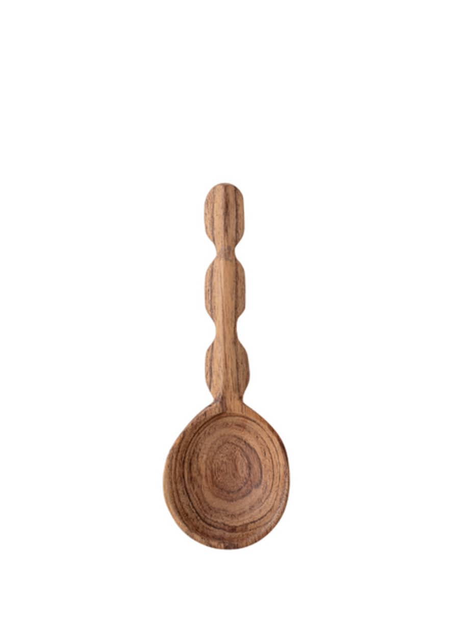 Bloomingville Small Ivy Spoon