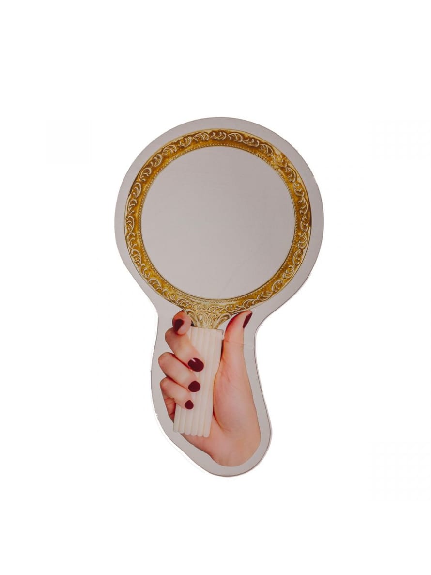 Seletti Vanity Mirror