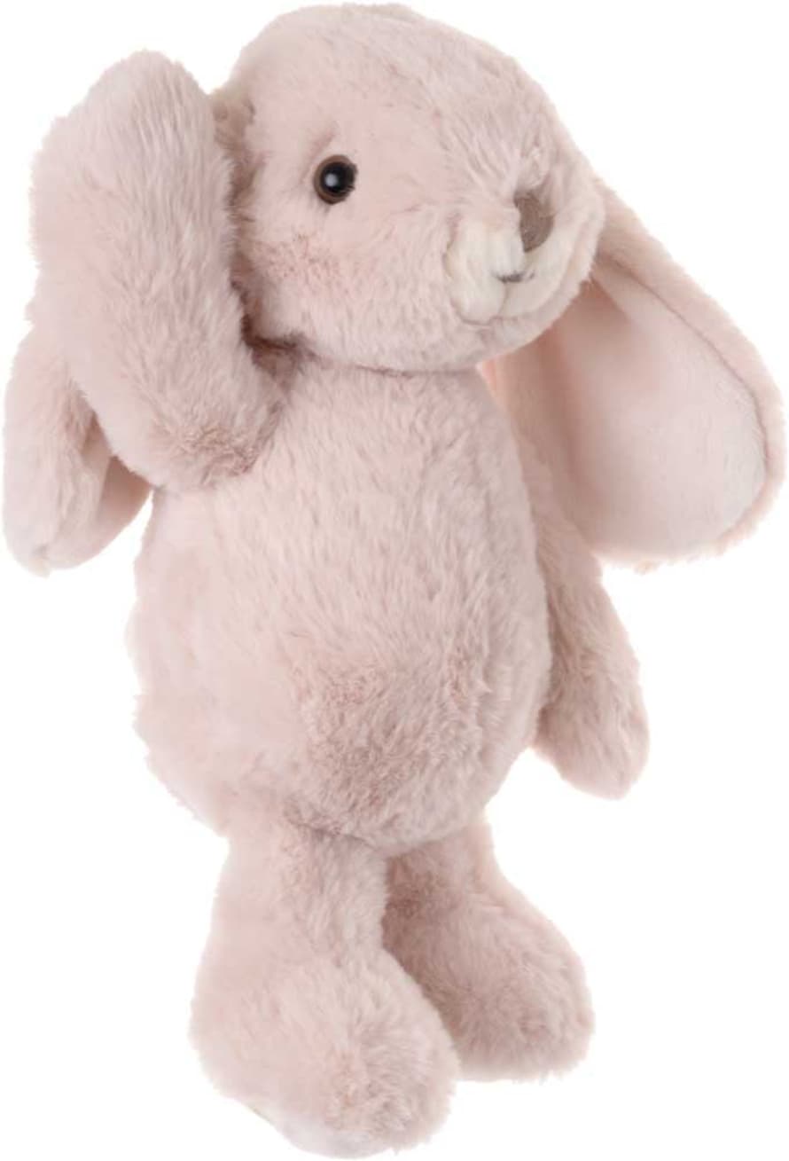 Bukowski Lovely Kanini Bunny - Pale Pink