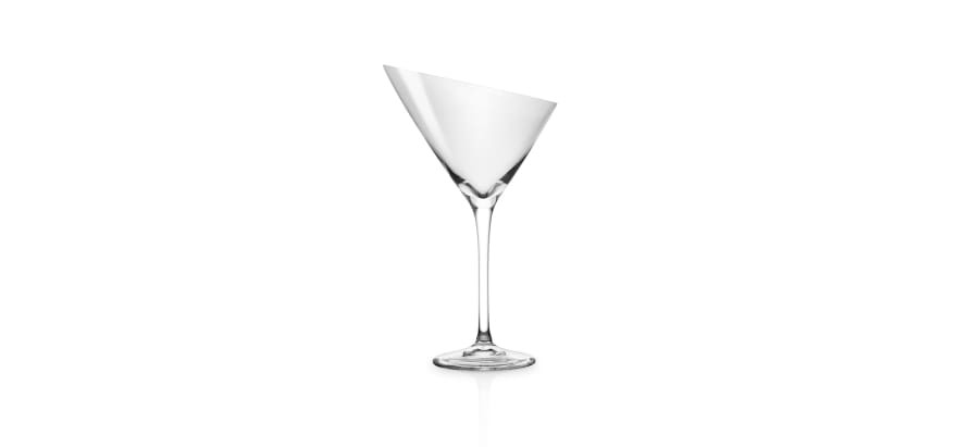 Eva Solo Martini Glass