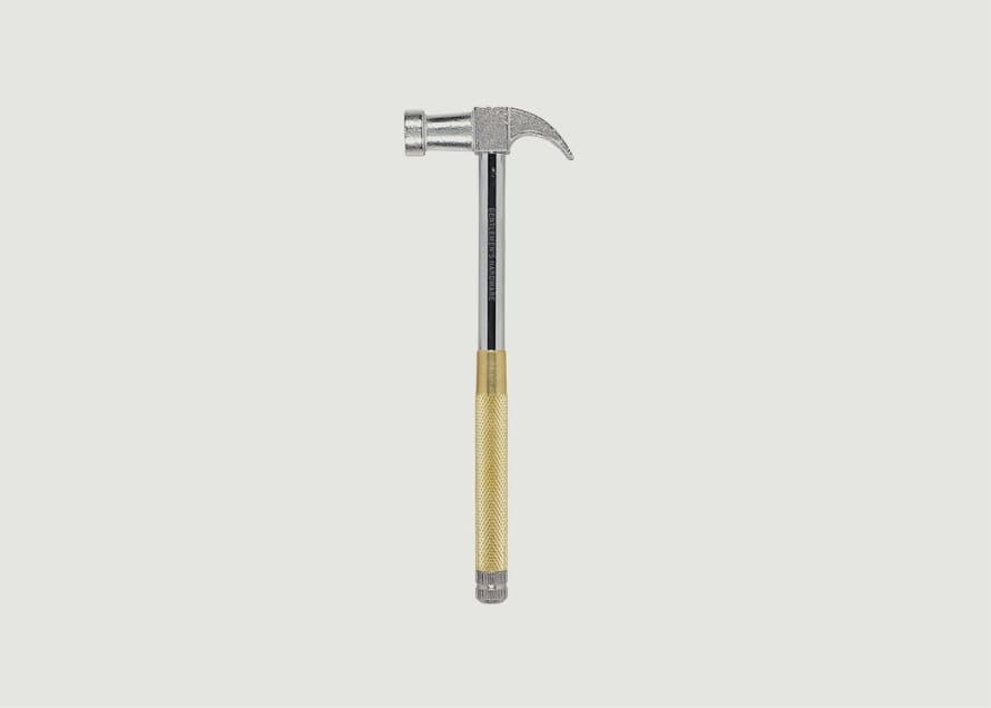 Wild & Wolf  Multi-Tool Hammers