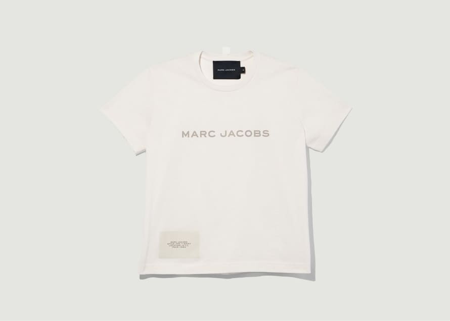 Marc Jacobs (THE) The T-Shirt