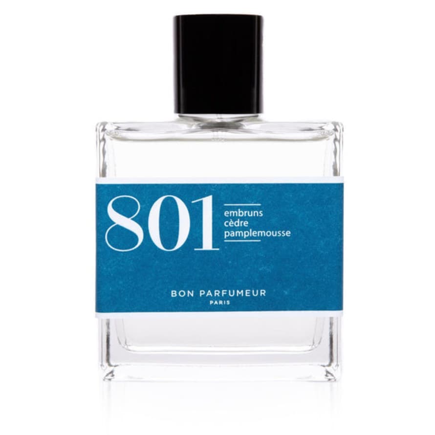 Bon Parfumeur 801 - 30ml